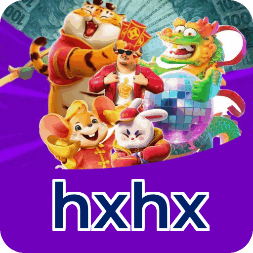 Fortune OX - 1.024 Ways