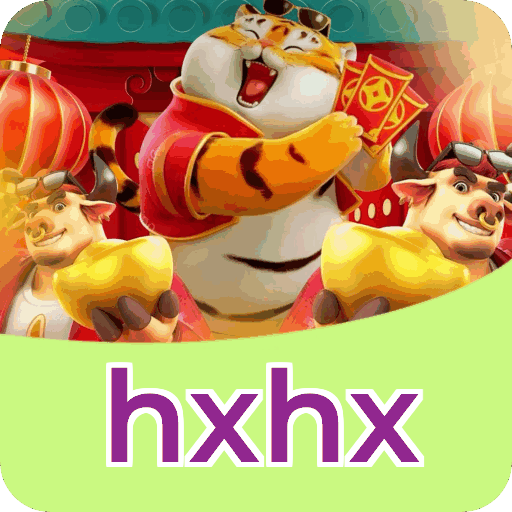 Poker variations - Texas Hold'em e Caribbean Stud