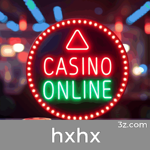 hxhx