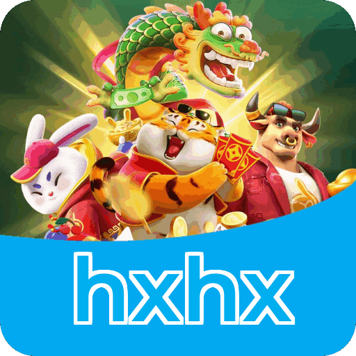 Interface do cassino ao vivo