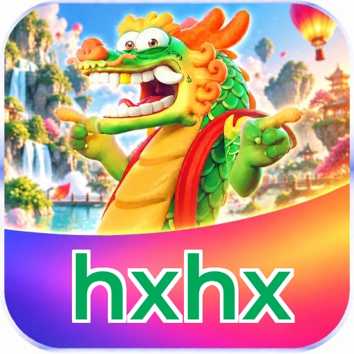 hxhx Login Seguro