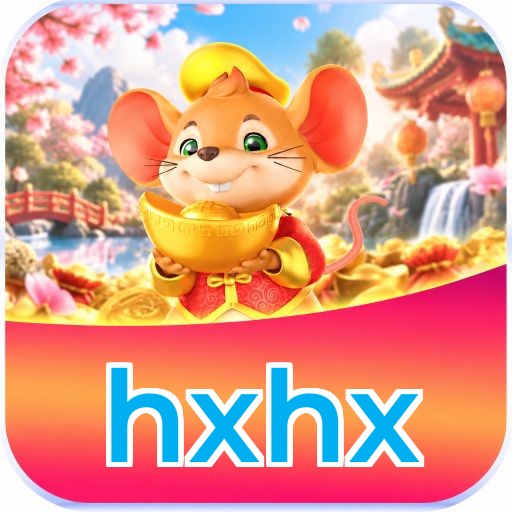 Certificação GLI hxhx