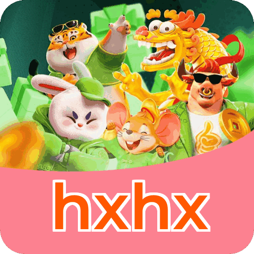 Interface hxhx