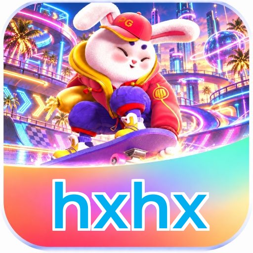 hxhx APP Mobile - Android & iOS