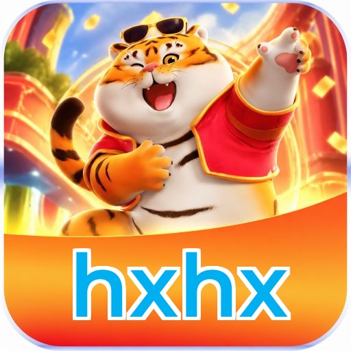hxhx Segurança Logo 1