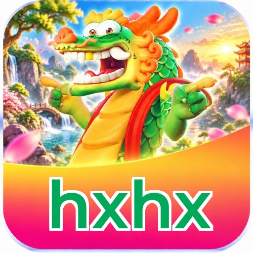 hxhx Download Oficial