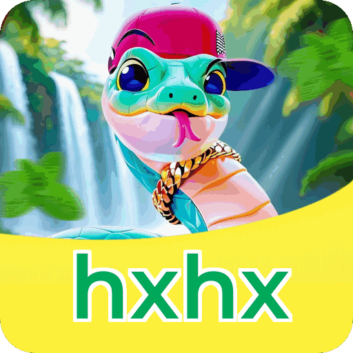 Fortune Dragon - Jogo temático asiático