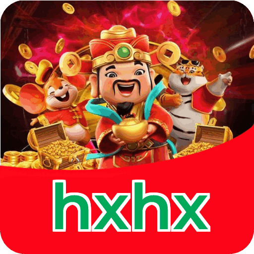 Dicas para ganhar na hxhx