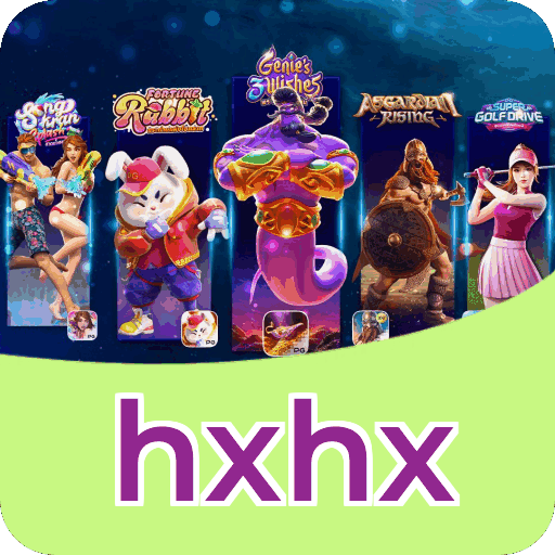 Jogos de Slot 500+