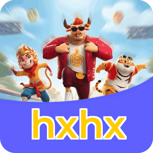 Métodos de pagamento aceitos na hxhx