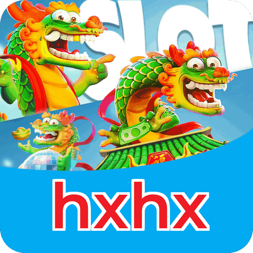 Sweet Bonanza Slot - Pragmatic Play