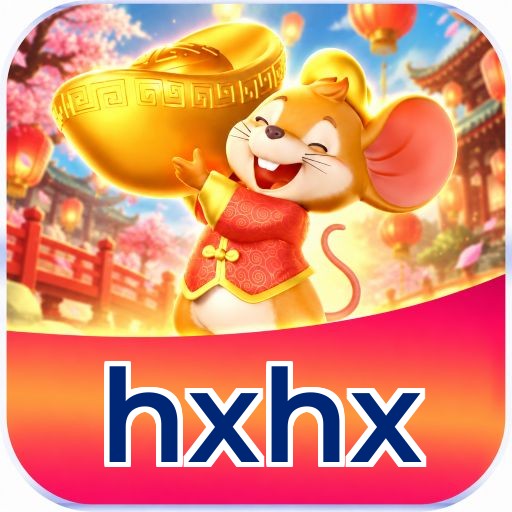 hxhx PIX Instantâneo - Saques em 8 Minutos