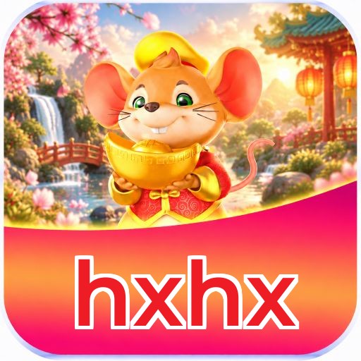Loteria hxhx - Mega-Sena online