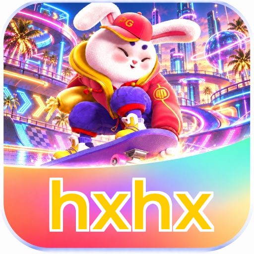 hxhx Segurança Logo 2