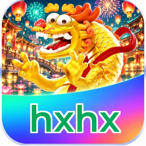 Loteria hxhx - Quina e mais jogos