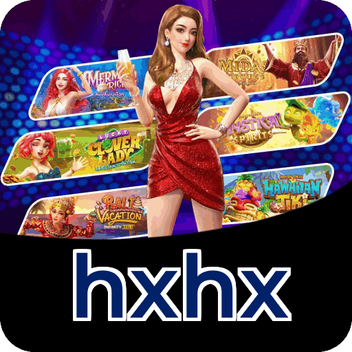 Download Android hxhx