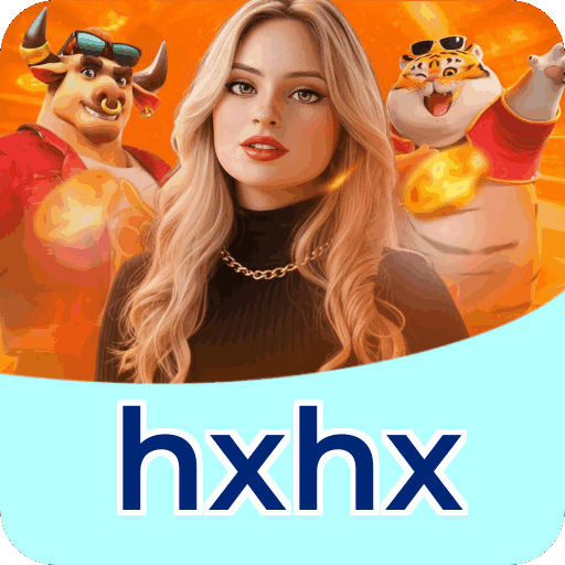 Cassino 24/7 disponível