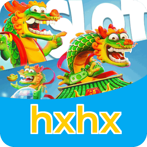 Bacará VIP com squeeze feature