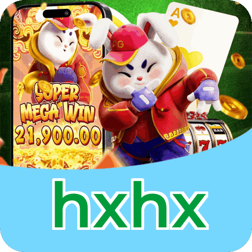 Programa VIP hxhx