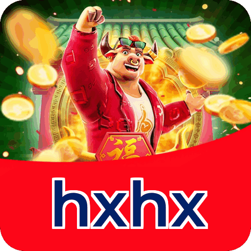 Streaming 4K no cassino ao vivo da hxhx