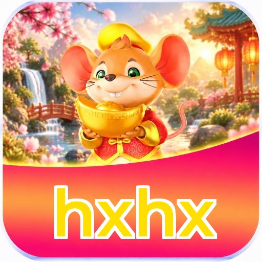 hxhx Instalar Tutorial
