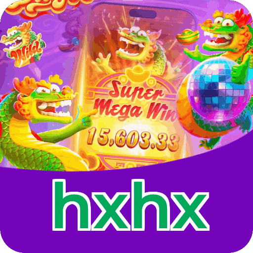 Mahjong Ways Slot - PG Soft