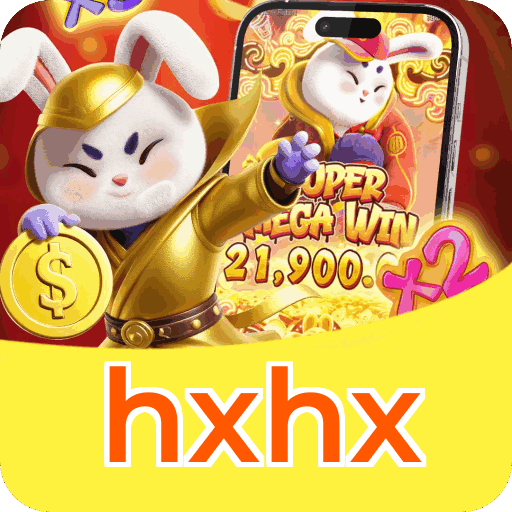 Cashback Semanal hxhx