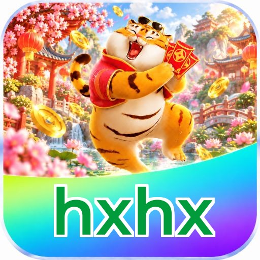 Slots hxhx - Jackpots Progressivos