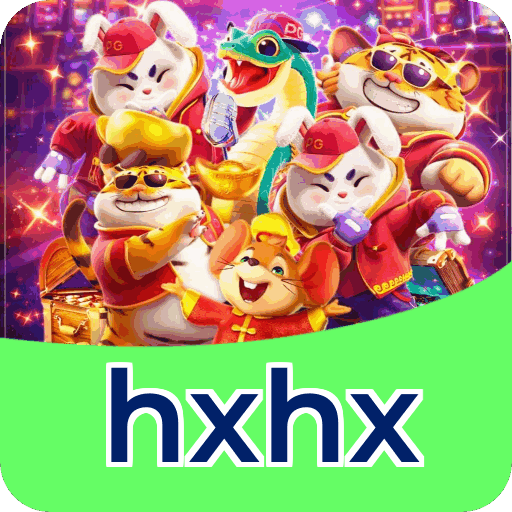 Roleta ao vivo Evolution Gaming com múltiplas câmeras