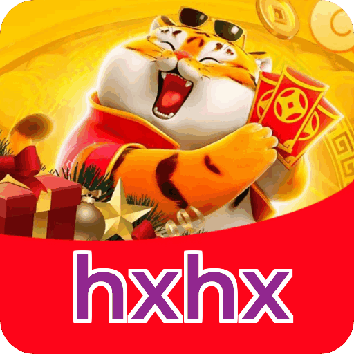 Cashback semanal hxhx
