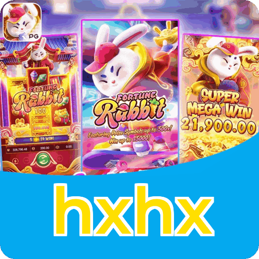 Certificações de segurança e licenças da hxhx