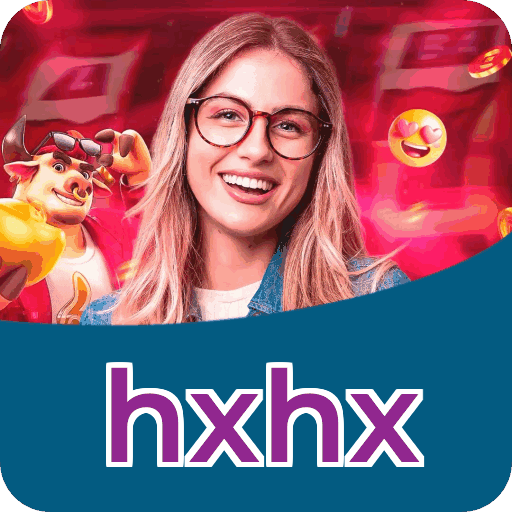 Sweet Bonanza - Slot popular com multiplicadores