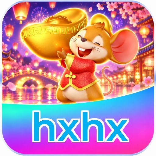 hxhx Big Wins e Jackpots