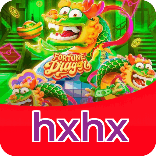 Instalação iOS hxhx