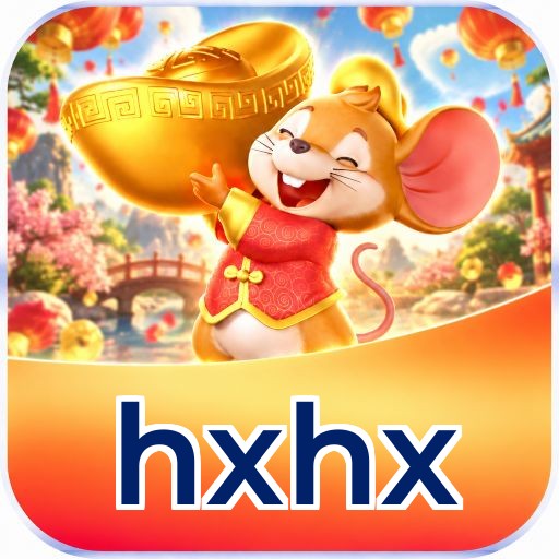 hxhx Download App Oficial