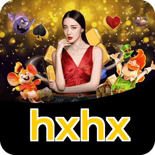 Reload Bonus hxhx