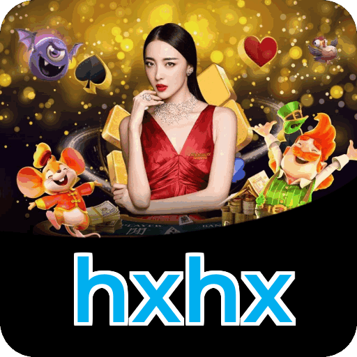 Maria Santos acumulou R$ 850K no Blackjack