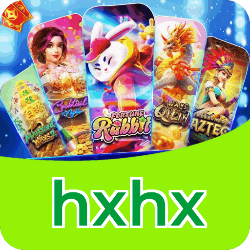Mahjong Ways - Slot com múltiplas formas de ganhar