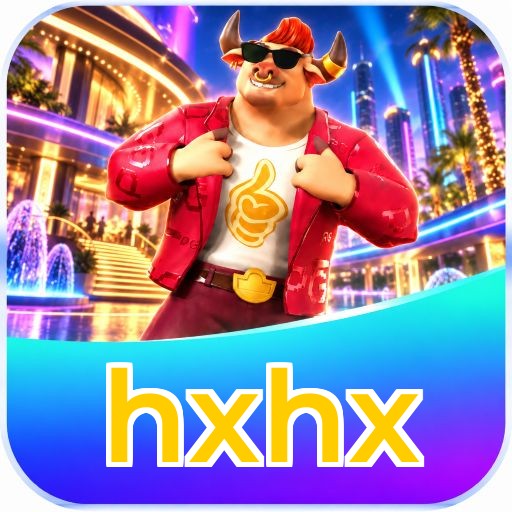 Downloads Verificados hxhx