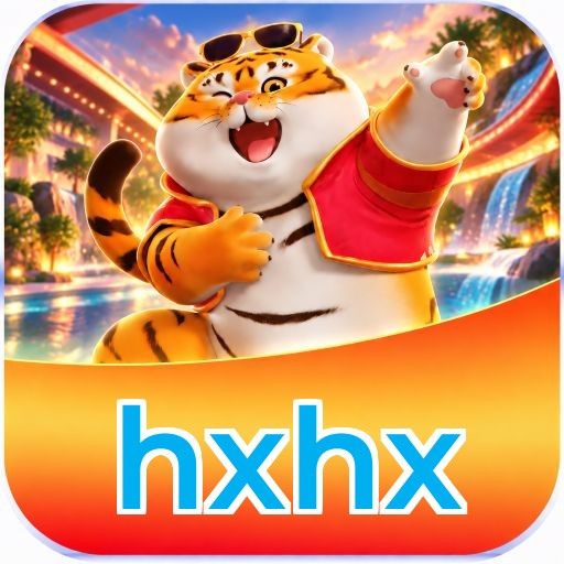 Plataforma hxhx - PIX Instantâneo
