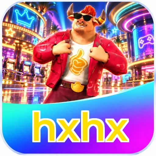 hxhx