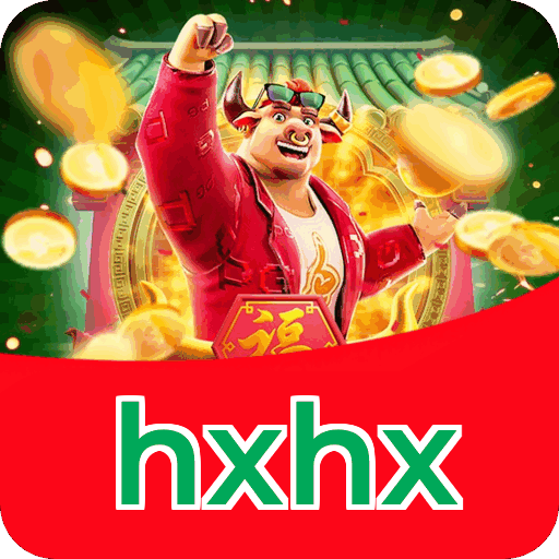 Apostas esportivas ao vivo na hxhx