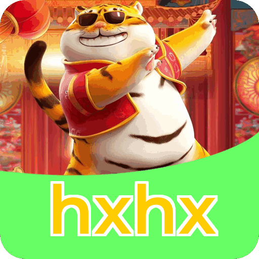 Promoções e bônus exclusivos da hxhx