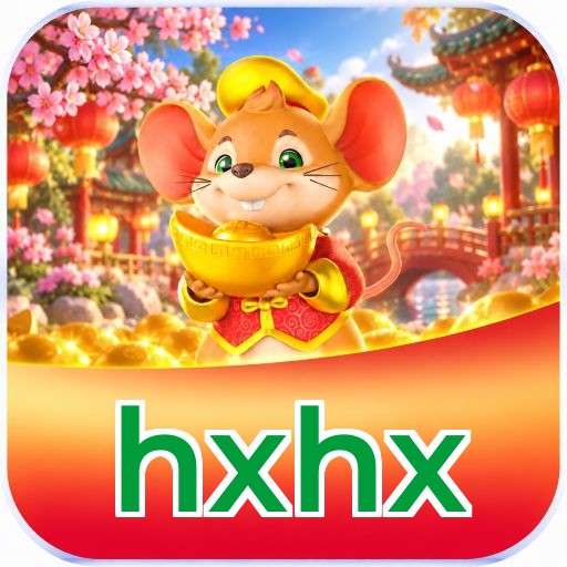 Slots hxhx - Giros Grátis Diários