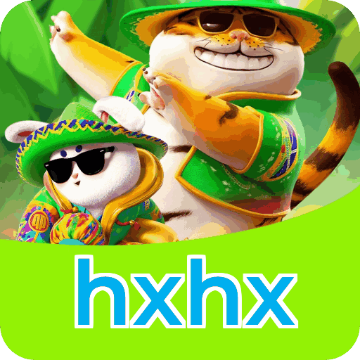 Fortune Tiger - Jogo mais popular do Brasil