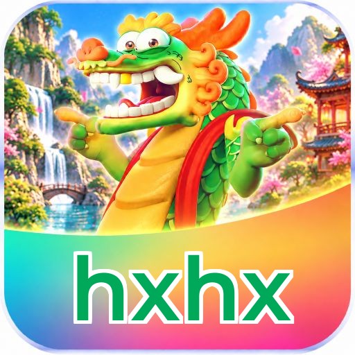 hxhx Licenciado Curaçao - Segurança SSL 256-bit