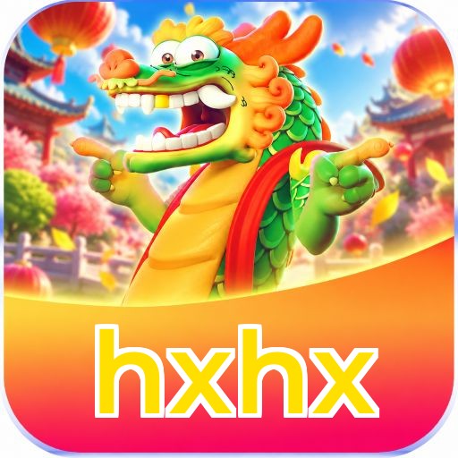 hxhx Licença Curaçao Gaming