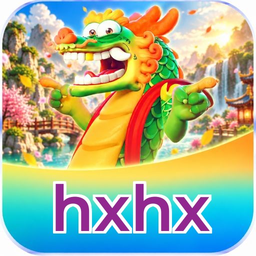 Slots hxhx - RTP Alto Certificado