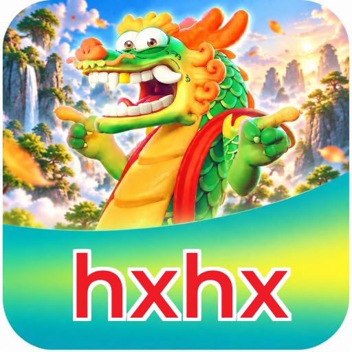 Loteria hxhx - Mega-Sena, Lotofácil e Quina online