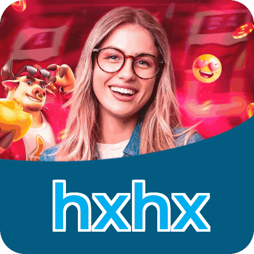 Jogos com maior RTP na hxhx